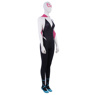 Picture of Ready to Ship Spider-Man: Into the Spider-Verse Gwen Stacy Cosplay Costume mp004264