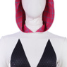 Picture of Ready to Ship Spider-Man: Into the Spider-Verse Gwen Stacy Cosplay Costume mp004264