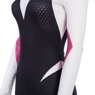 Picture of Ready to Ship Spider-Man: Into the Spider-Verse Gwen Stacy Cosplay Costume mp004264