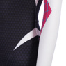 Picture of Ready to Ship Spider-Man: Into the Spider-Verse Gwen Stacy Cosplay Costume mp004264