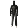 Picture of Ready to Ship Spider-Man Noir Cosplay Costume mp004307