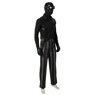 Picture of Ready to Ship Spider-Man Noir Cosplay Costume mp004307