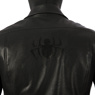 Picture of Ready to Ship Spider-Man Noir Cosplay Costume mp004307