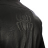 Picture of Ready to Ship Spider-Man Noir Cosplay Costume mp004307