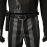 Picture of Ready to Ship Spider-Man Noir Cosplay Costume mp004307