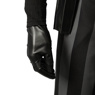 Picture of Ready to Ship Spider-Man Noir Cosplay Costume mp004307