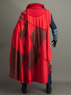 Immagine di Pronto per la spedizione Doctor Strange Stephen Strange Costume cosplay mp003475