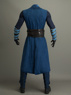 Picture of Ready to Ship Doctor Strange Stephen Strange Cosplay Costume mp003475