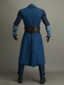 Image de prêt à expédier docteur étrange Stephen Strange Cosplay Costume mp003475