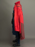 Picture of Ready to Ship Doctor Strange Stephen Strange Cosplay Costume mp003475-101