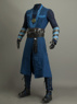 Picture of Ready to Ship Doctor Strange Stephen Strange Cosplay Costume mp003475-101