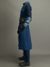 Picture of Ready to Ship Doctor Strange Stephen Strange Cosplay Costume mp003475-101