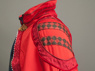 Picture of Ready to Ship Doctor Strange Stephen Strange Cosplay Costume mp003475-101
