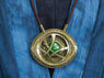 Picture of Ready to Ship Doctor Strange Stephen Strange Cosplay Costume mp003475-101