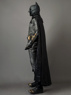 Picture of Ready to Ship 103 Size Justice League Film Batman Bruce Wayne Batman Cosplay Costume with Mask mp003715