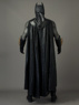 Picture of Ready to Ship 103 Size Justice League Film Batman Bruce Wayne Batman Cosplay Costume with Mask mp003715