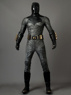 Picture of Ready to Ship 103 Size Justice League Film Batman Bruce Wayne Batman Cosplay Costume with Mask mp003715