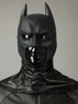 Picture of Ready to Ship 103 Size Justice League Film Batman Bruce Wayne Batman Cosplay Costume with Mask mp003715