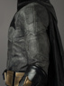 Picture of Ready to Ship 103 Size Justice League Film Batman Bruce Wayne Batman Cosplay Costume with Mask mp003715