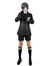 Picture of Ready to Ship Black Butler Ciel Phantomhive Cosplay Costume mp004170