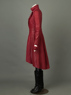 Picture of Ready to ship Captain America: Civil War Wanda Maximoff Scarlet Witch Cosplay Costume mp003262