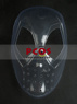 Image de Prêt à expédier nouveau masque de cosplay Deadpool 2 Wade Wilson mp005187