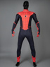 Picture of Ready To Ship Spider-Man: Far From Home Spiderman Peter Parker Cosplay Costume mp004545