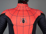 Picture of Ready To Ship Spider-Man: Far From Home Spiderman Peter Parker Cosplay Costume mp004545