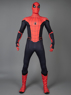 Picture of Far From Home Peter Parker Cosplay Costume mp004545