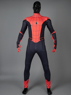 Immagine di Far From Home Peter Parker Costume Cosplay mp004545