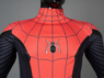 Photo de Far From Home Peter Parker Cosplay Costume mp004545