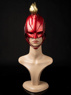 Изображение Endgame Carol Danvers Cosplay Helmet mp005115