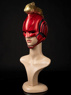 Bild von Endspiel Carol Danvers Cosplay Helm mp005115