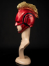 Picture of Endgame Carol Danvers Cosplay Helmet mp005115