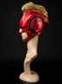 Photo de Endgame Carol Danvers Cosplay Casque mp005115