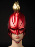 Picture of Endgame Carol Danvers Cosplay Helmet mp005115