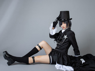 Picture of Ready to Ship Black Butler Ciel Phantomhive Cosplay Costume mp005014