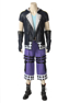 Picture of Kingdom Hearts III Game Cosplay Costume mp005005