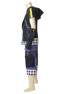 Picture of Kingdom Hearts III Game Cosplay Costume mp005005