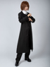 Picture of Ready to Ship Bungo Stray Dogs Dazai Osamu Cosplay Costume mp005016