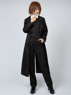 Picture of Ready to Ship Bungo Stray Dogs Dazai Osamu Cosplay Costume mp005016