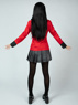 Bild von versandbereit Kakegurui Jabami Yumeko Cosplay Kostüm mp005024