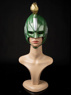 Picture of Endgame Carol Danvers Cosplay Helmet mp005116