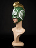 Picture of Endgame Carol Danvers Cosplay Helmet mp005116