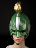 Picture of Endgame Carol Danvers Cosplay Helmet mp005116