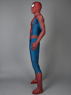 Picture of Spider-Man 2002 Spider-Man Cosplay Costume Classic Version mp005129