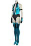 Picture of Mortal Kombat X Kitana Cosplay Costume mp005156
