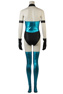 Picture of Mortal Kombat X Kitana Cosplay Costume mp005156