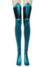Picture of Mortal Kombat X Kitana Cosplay Costume mp005156