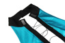 Picture of Mortal Kombat X Kitana Cosplay Costume mp005156